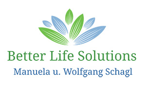 Better life Solutions