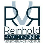 Reinhold Ragossnig