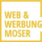 Web & Werbung Moser