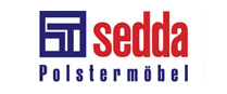 Sedda