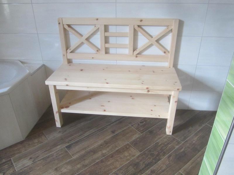 Tischlerei Kovacs Möbel aus Zirbenholz